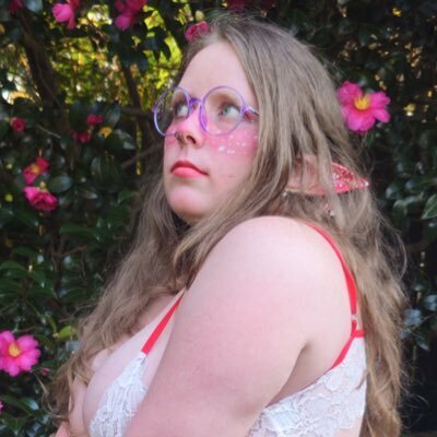 Nova Sparx photograph